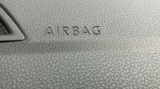 Volkswagen Polo 1.0 TSI 95 SE Tech Edition 5dr Petrol Hatchback